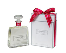 Fleur de Coco Christmas Diffuser