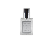 Fleur de Coco Christmas Interior Perfume