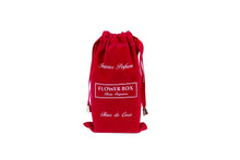 Fleur de Coco Christmas Interior Perfume
