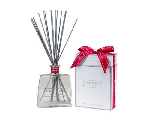 Fleur de Coco Christmas Diffuser