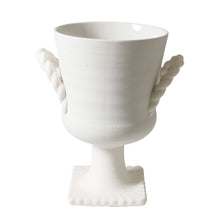 Florence Vase