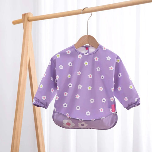 Kids Aprons