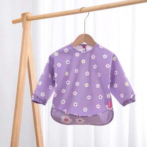 Kids Aprons