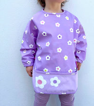 Kids Aprons