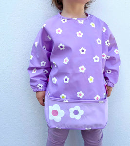 Kids Aprons