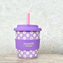 Kids Middie Cup