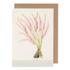 Laura Stoddart Greeting Cards