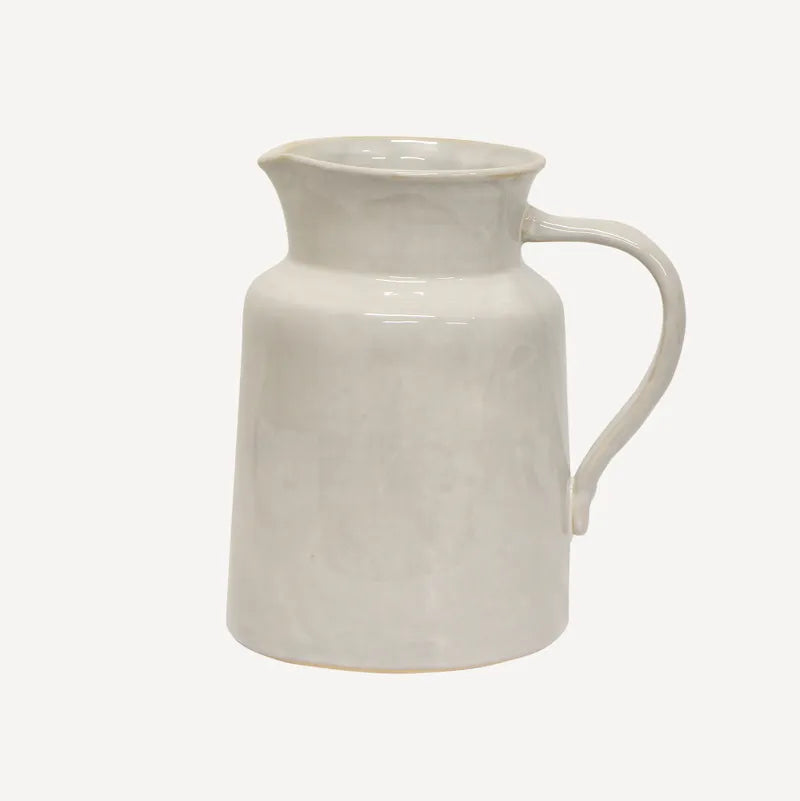 Franco Jug Large