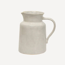 Franco Jug Large