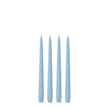 Taper Candle - French Blue