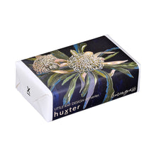 Artisan Wrapped Soap