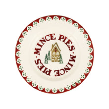 Emma Bridgewater Mince Pies Plate