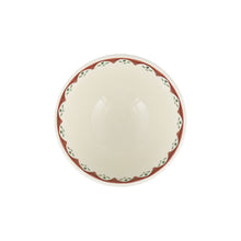 Emma Bridgewater Gingerbread House Small Bowl