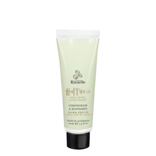 Happiness Hand Cream 100ml *special buy*