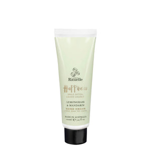 Happiness Hand Cream 100ml *special buy*
