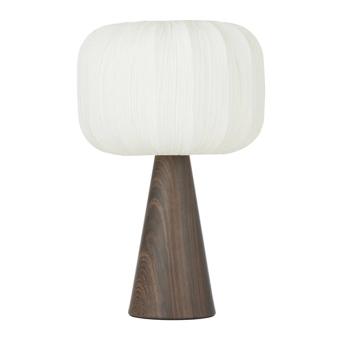 Havana Table Lamp