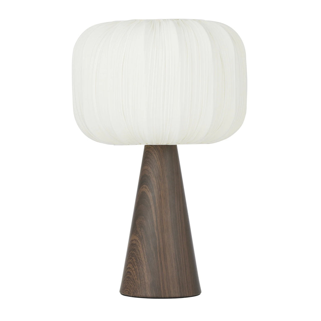 Havana Table Lamp