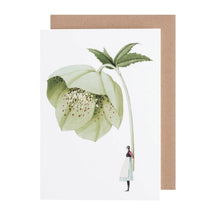 Laura Stoddart Greeting Cards