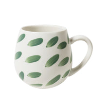 Hug Me Mugs Olive Branch