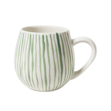Hug Me Mugs Olive Branch
