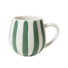 Hug Me Mugs Olive Branch