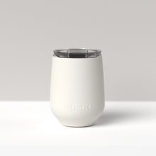 Huski Wine Tumbler
