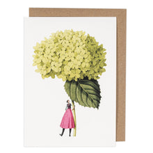 Laura Stoddart Greeting Cards