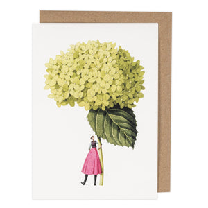 Laura Stoddart Greeting Cards