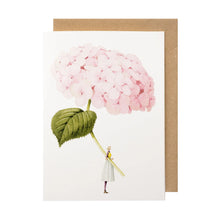 Laura Stoddart Greeting Cards