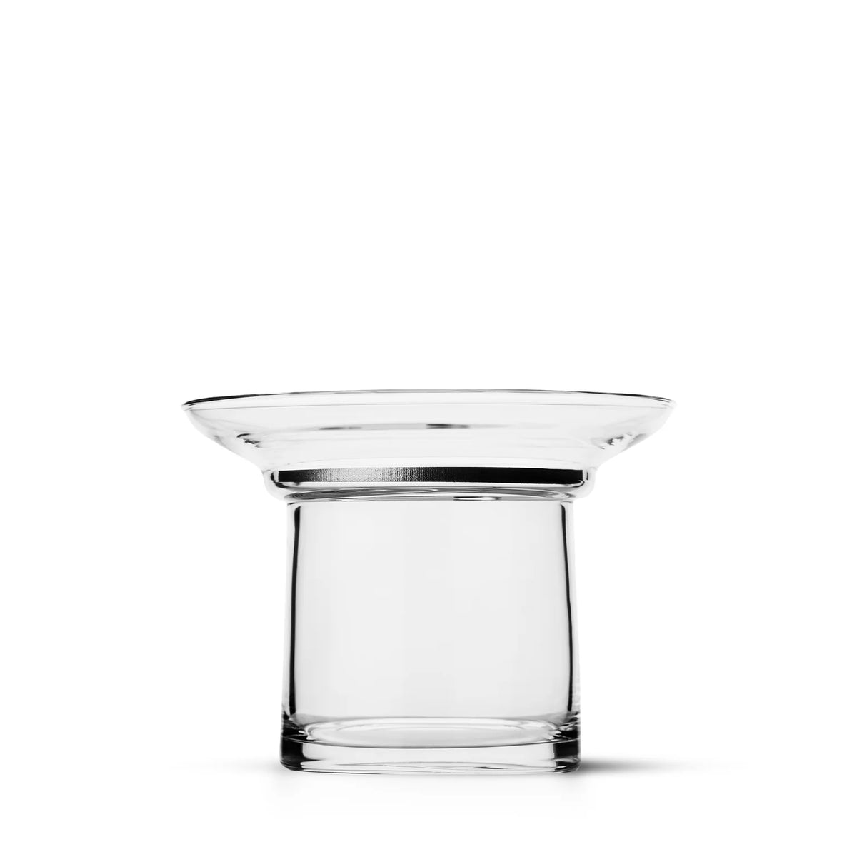 Ikebana Vase Small