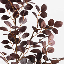 Indigo Leaf Spray