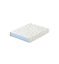 Journal Petite Forget Me Not