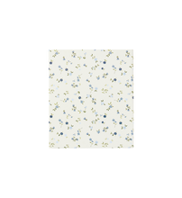 Journal Petite Forget Me Not