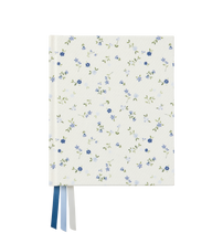 Journal Petite Forget Me Not
