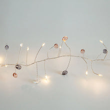 Jewelled String Lights