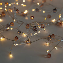 Jewelled String Lights