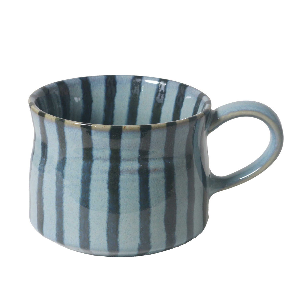 Jude Mug
