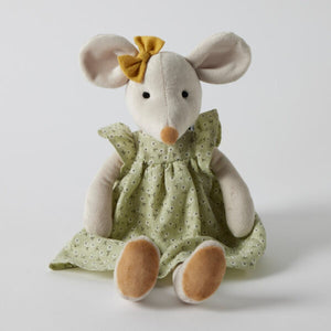 Juliet Mouse