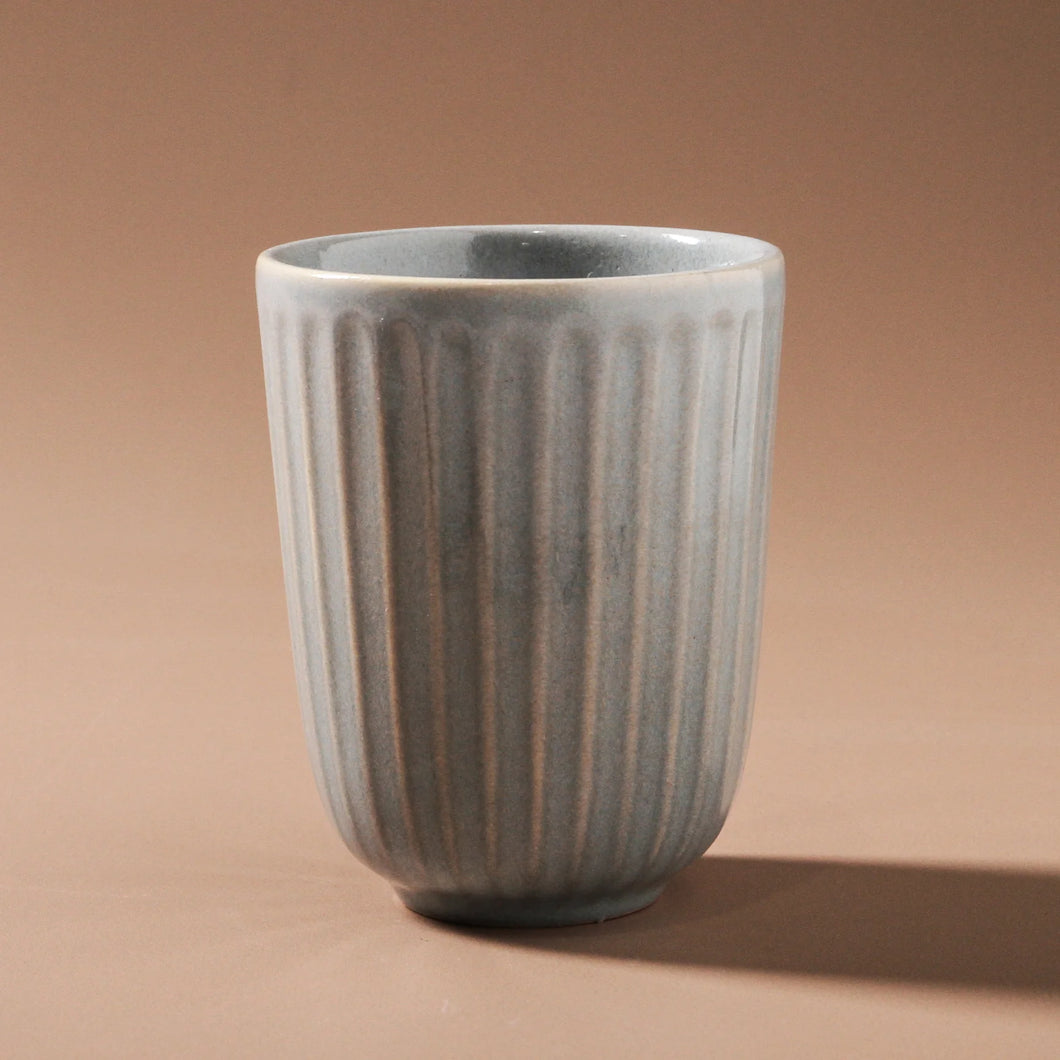 Juliette Latte Mug