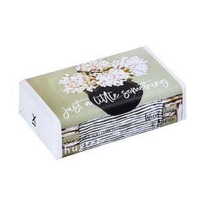 Artisan Wrapped Soap