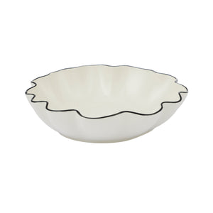 Winslow Ceramic Bowl Large