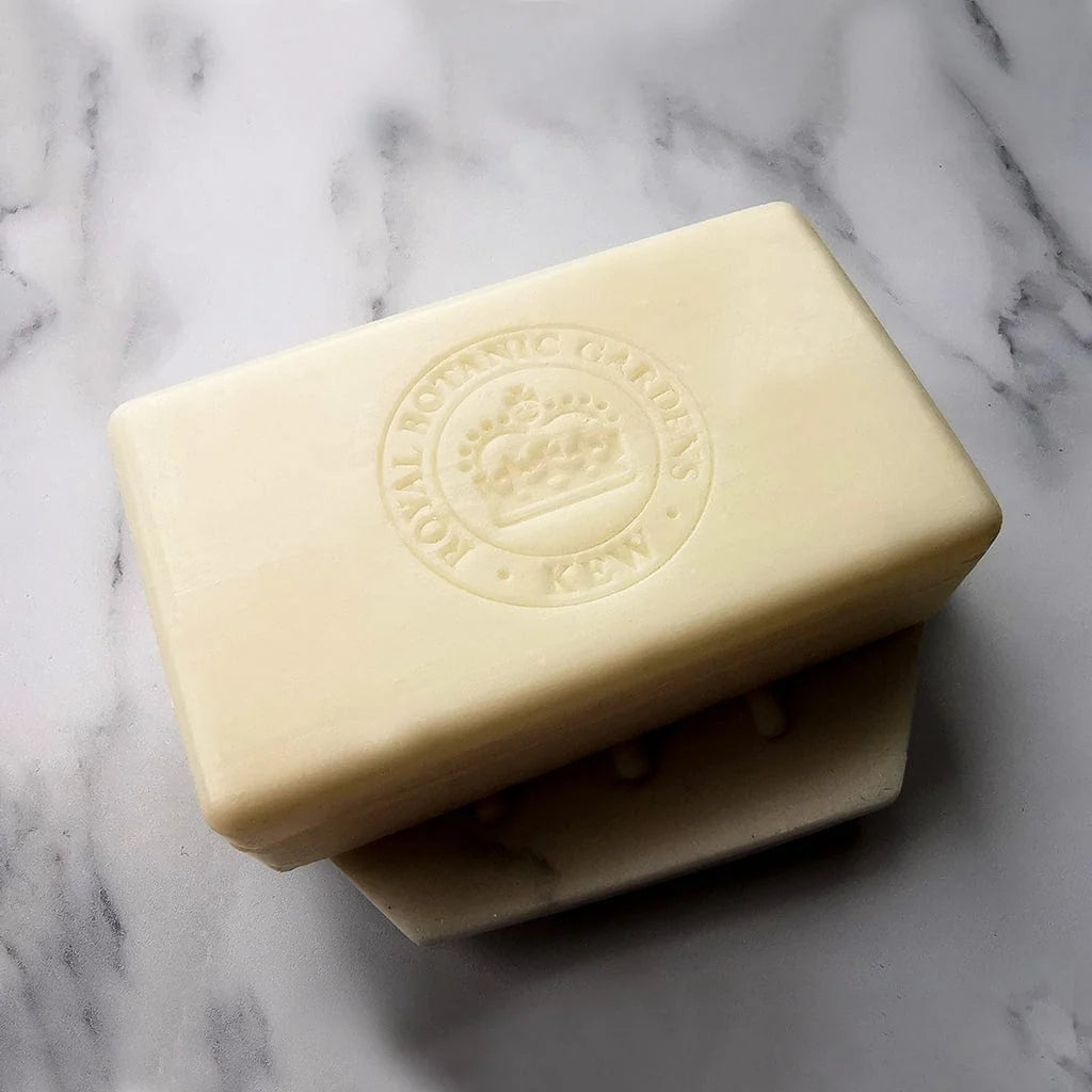 Lavender & Rosemary Bar Soap