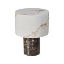 Kian Table Lamp