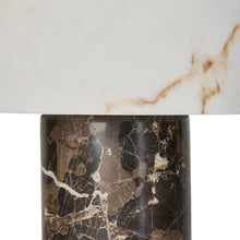 Kian Table Lamp