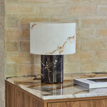 Kian Table Lamp