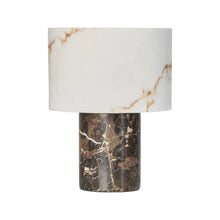 Kian Table Lamp