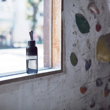 Kinto Workout Bottle Smoke