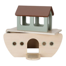 Noah's Ark Playset