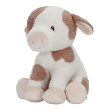 Cuddle Cow Large