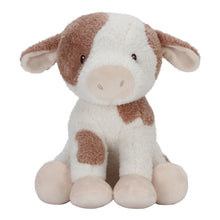 Cuddle Cow Large
